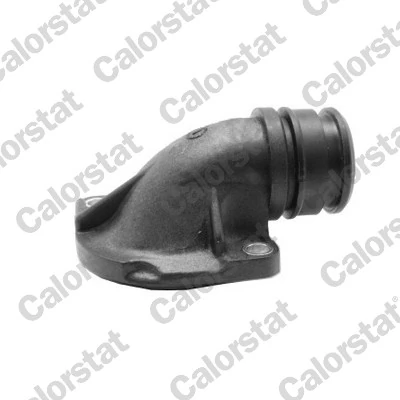 Coolant Flange